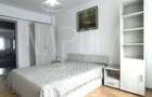 Apartament 3 camere de inchiriat in Centru, Cluj Napoca - 14