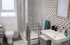Apartament 3 camere | 99 mp utili | Felicity Residence Baneasa - 14
