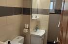 Inchiriez apartament cu 2 camere, situat in cartierul Tudor, zona Dacia - 5