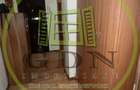 Apartament 2 camere decomandat de inchiriat | Faget | - 6