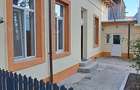 Dimitrie Cantemir - Tineretului, 350 m metrou, casa 2 camere + curte - 8