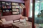 Apartament cu 3 camere decomandat în Dâmbovița - 1