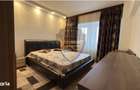 2 camere, Stadion modern, parcare, complet utilat 2 balcoane etaj 3/8, - 6