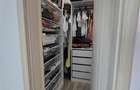 Apartament cu 3 camere decomandat în Dămăroaia - 18