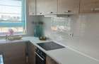 Prima Nufarul - Apartament cu 2 camere + loc de parcare - 14