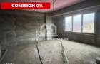 COMISION 0% Apartament 3 camere Radauti - 2