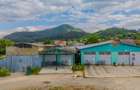 Spațiu comercial, de 770 mp, în Turcheș - 8