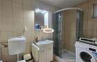 Casa de vanzare in Sura Mare - 15