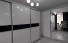 Apartament 4 camere, etaj 2 bulevardul Tudor Vladimirescu - 4