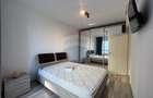 Apartament cu 2 camere semidecomandat în Avantgarden - 10