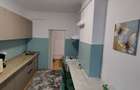 Vand apartament spa?ios ultracentral de 51,14 mp - 8