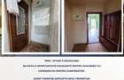 Casă individuală cu 5 camere cu Teren 280 Mp în Central - 2