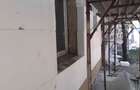 Proprietar vand garsoniera - 7