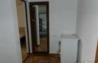 Apartament cu 2 camere decomandat în Fabric - 4