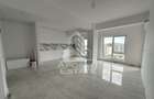 Apartament cu 2 camere semidecomandat în Braytim - 2