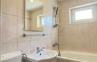 Apartament 2 camere Casa de Cultura, bloc stradal - 9