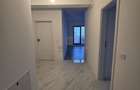 Apartament 2 camere | Pretabil birou  | 68 mp | Aparatorii Patriei - 4