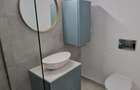 Apartament cu 2 camere semidecomandat în Timpuri Noi - 3