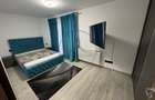 Apartament 3 camere | 2 dormitoare | loc de parcare | Zona ISU- bloc - 9