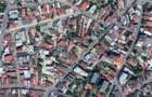Teren Construcții de 452 mp, în Eminescu - 1