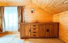 Cabana de vanzare in Muntii Apuseni Valea Ierii, jud. Cluj - 7