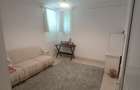 Apartament cu 2 camere decomandat în P-ța Unirii - 3