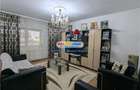 Apartament cu 3 camere decomandat în Unirii - 1