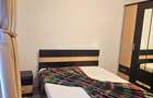 Apartament cu 2 camere decomandat în Nord - 2