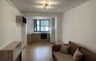 IVORY RESIDENCE|studio cu parcare si boxa|ideal investitie| COMISION 0 - 6