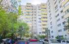 Apartament 4 camere, 2 băi, 2 balcoane, bloc reabilitat - 15