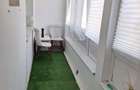 Apartament 3 camere luminos si spatios, direct proprietar, de inchiriat Sector 3, Bucuresti - ParkLake Mall Parcul IOR - 4