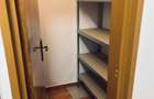 inchiriez apartament 3 camere - 9