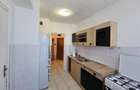 Apartament 2 camere,Etaj 6, Zona Circumvalatiunii - 5