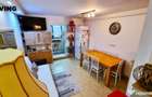 Bulevardul Republicii, apartament cu 4 camere de vanzare! - 11