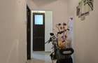 Apartament cu 4 camere semidecomandat în Nicolae Grigorescu - 8