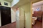 Apartament cu 2 camere semidecomandat, mobilat în Șagului - 9