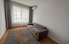 Apartament cu 3 camere decomandat în Domenii - 2