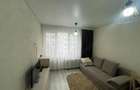 Apartament cu 4 camere decomandat în Șagului - 1
