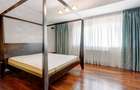 Apartament cu 4 camere decomandat în Herăstrău - 8