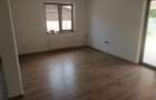 Duplex cu 4 camere cu Teren 400 Mp în Șag - 10