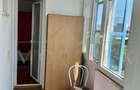 Apartament spatios 4 camere, 98 mp, Zorilor-Observatorului Cluj - 13