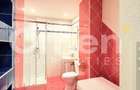Apartament de inchiriat | Zona Transilvaniei | 98 mp - 3