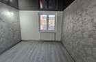 Apartament 2 camere,etaj 2, renovat, zona ultracentrala - 5