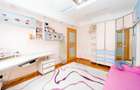 Inchiriez apartament cu 2 camere in zona Bulgaria - 4
