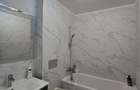 COSMOPOLIS - Apartament cu 3 camere, mobilat si utilat - 7