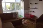 Apartament cu 3 camere semidecomandat în Podu Roș - 3