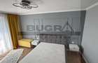 Apartament cu 2 camere semidecomandat în Gheorgheni - 5