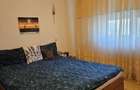 Apartament cu 4 camere decomandat în Alba Iulia - 6