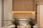 Studio Modern | West Avenue Residence - 6