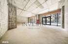 Spatiu comercial de vanzare - 131mp - Baza Sportiva Gheorgheni - 1